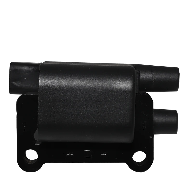 Auto Ignition Coil For MITSUBISHI MONTERO 1997-2002 SPORT 1997-2003 3.0L 1999-2003 2004 V6-3.5L MD314583 2505307660 88921387
Auto Ignition Coil For MITSUBISHI MONTERO 1997-2002 SPORT 1997-2003 3.0L 1999-2003 2004 V6-3.5L MD314583 2505307660 88921387