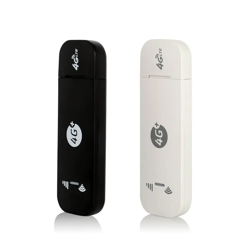 4G LTE беспроводной USB-ключ мобильный широкополосный модем 150 Мбит/с 4G SIM-карта беспроводной маршрутизатор домашний офис беспроводной Wi-Fi адаптер
4G LTE беспроводной USB-ключ мобильный широкополосный модем 150 Мбит/с 4G SIM-карта беспроводной маршрутизатор домашний офис беспроводной Wi-Fi адаптер