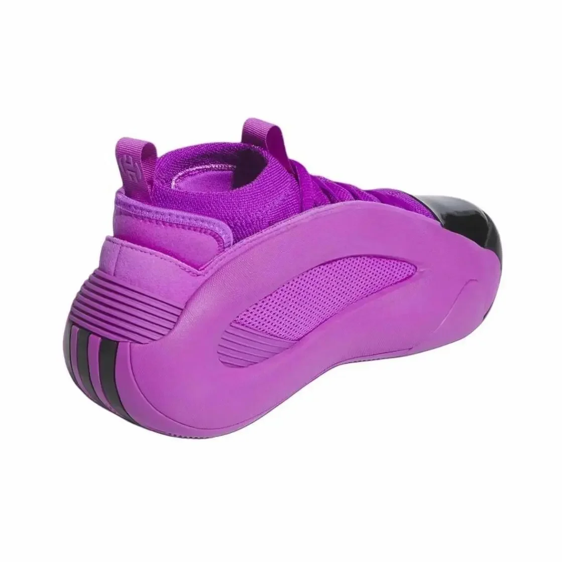 Adidas Harden Vol.8 Мужская и женская обувь для скейтбординга с низким вырезом, уличная износостойкая кожаная парковая обувь
Adidas Harden Vol.8 Мужская и женская обувь для скейтбординга с низким вырезом, уличная износостойкая кожаная парковая обувь