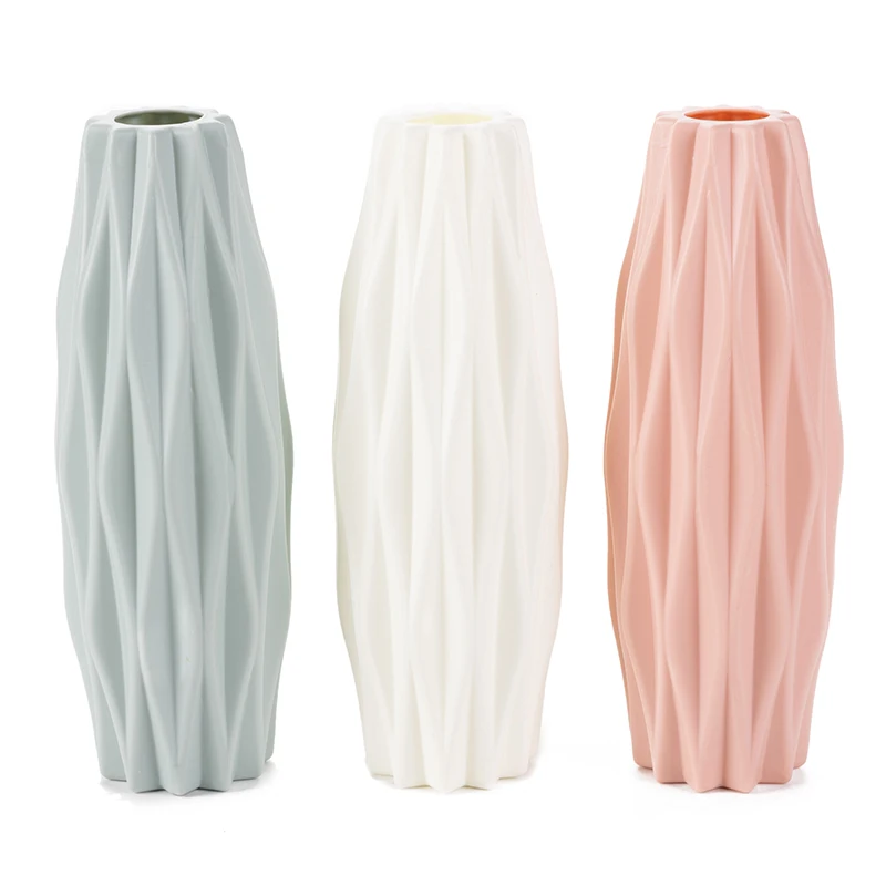 Nordic Artificial Vase Wholesale Home Decoration Artificial Flower Artificial Vase for Home Decoration Flowerpot Wedding Table
Nordic Artificial Vase Wholesale Home Decoration Artificial Flower Artificial Vase for Home Decoration Flowerpot Wedding Table