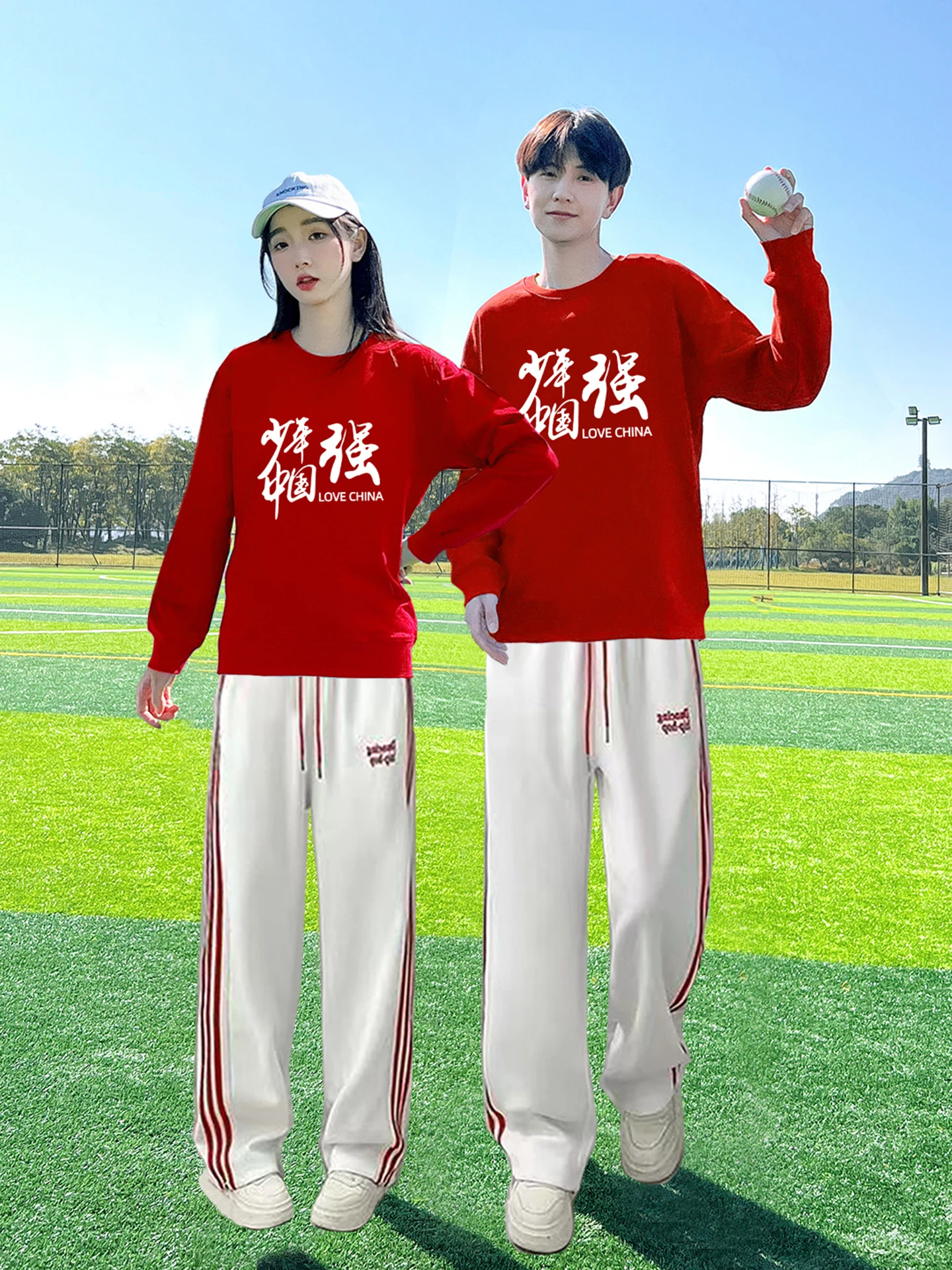 Наряд для выступлений Fitn, гимнастический танцевальный костюм, мужской и женский спортивный костюм средней школы для взрослых, черлидинг Ense...
Наряд для выступлений Fitn, гимнастический танцевальный костюм, мужской и женский спортивный костюм средней школы для взрослых, черлидинг Ense...