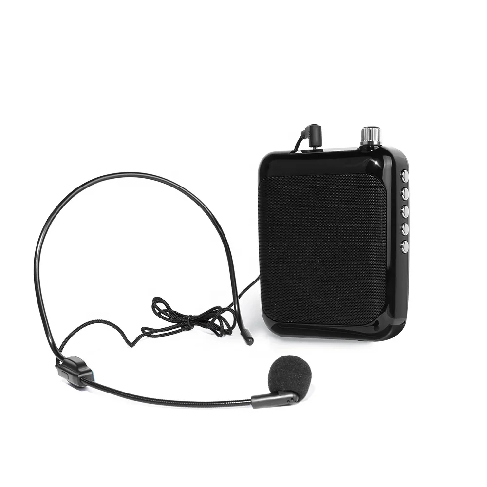 -Best Selling 10W Output power support MP3 music player tour guide microphone speaker
-Best Selling 10W Output power support MP3 music player tour guide microphone speaker