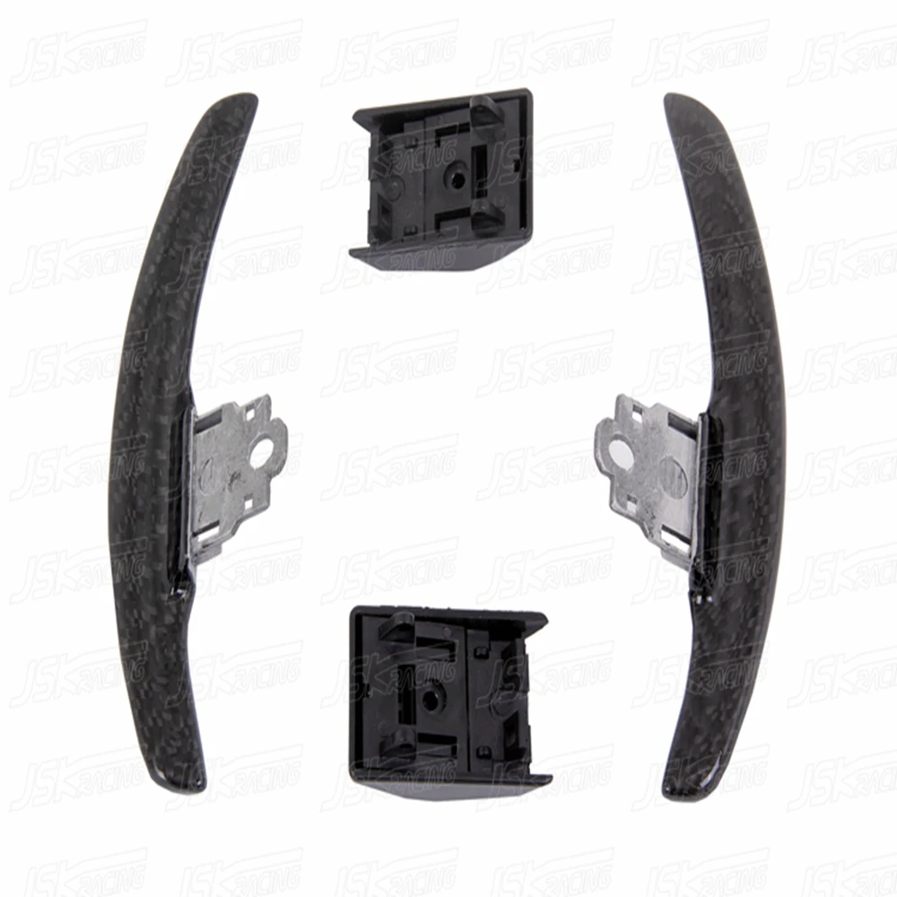 Carbon Fiber Shift Paddle For X5M F85 F86 X6M 2014-2017(JSKBWX614014/JSKBWX514019)
Carbon Fiber Shift Paddle For X5M F85 F86 X6M 2014-2017(JSKBWX614014/JSKBWX514019)
