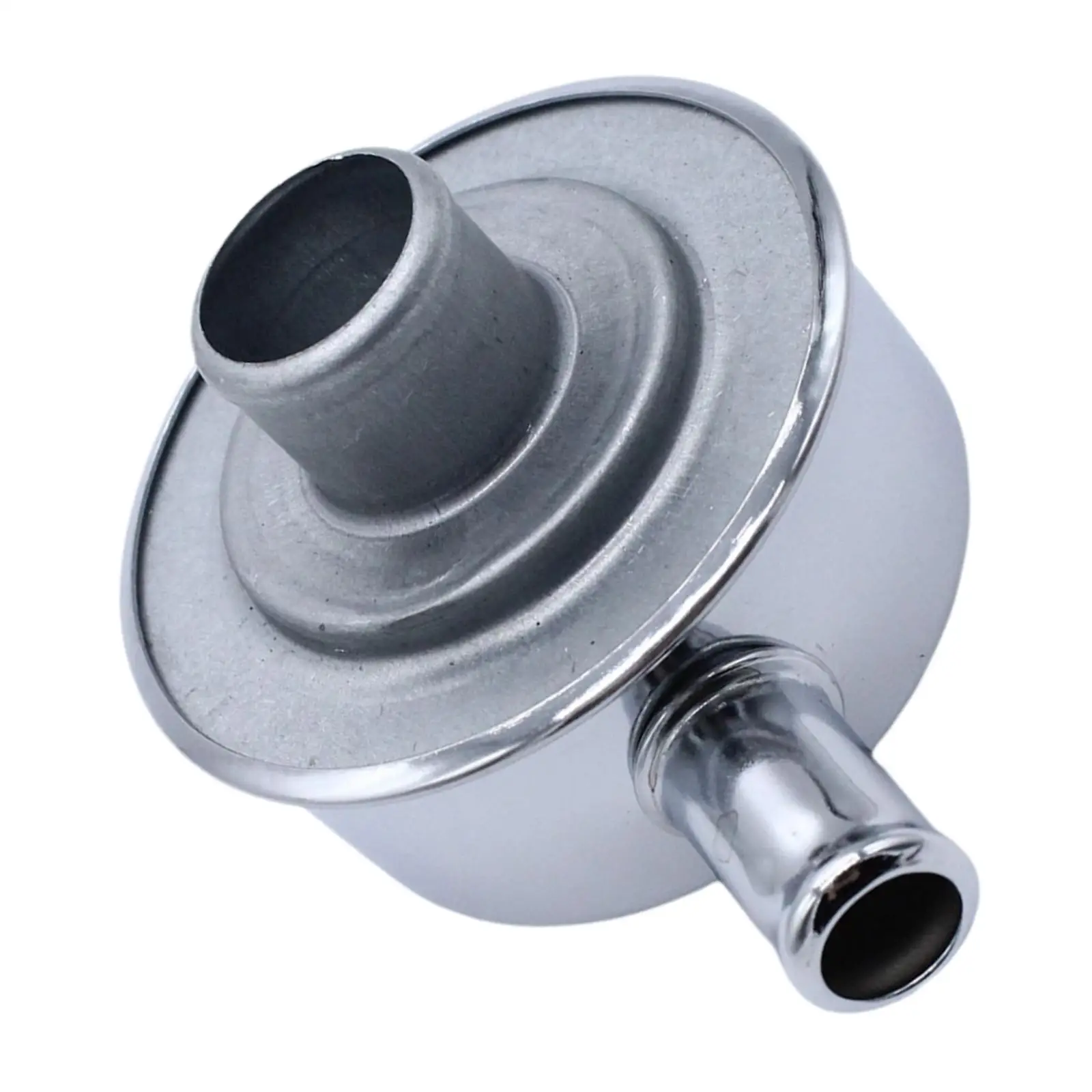 Автомобильная хромированная крышка клапана, сапун, простые в установке аксессуары, устойчивые к атмосферным воздействиям, круглые, прочные, премиум-класса для Sbc Bbc Sbf 350
Автомобильная хромированная крышка клапана, сапун, простые в установке аксессуары, устойчивые к атмосферным воздействиям, круглые, прочные, премиум-класса для Sbc Bbc Sbf 350