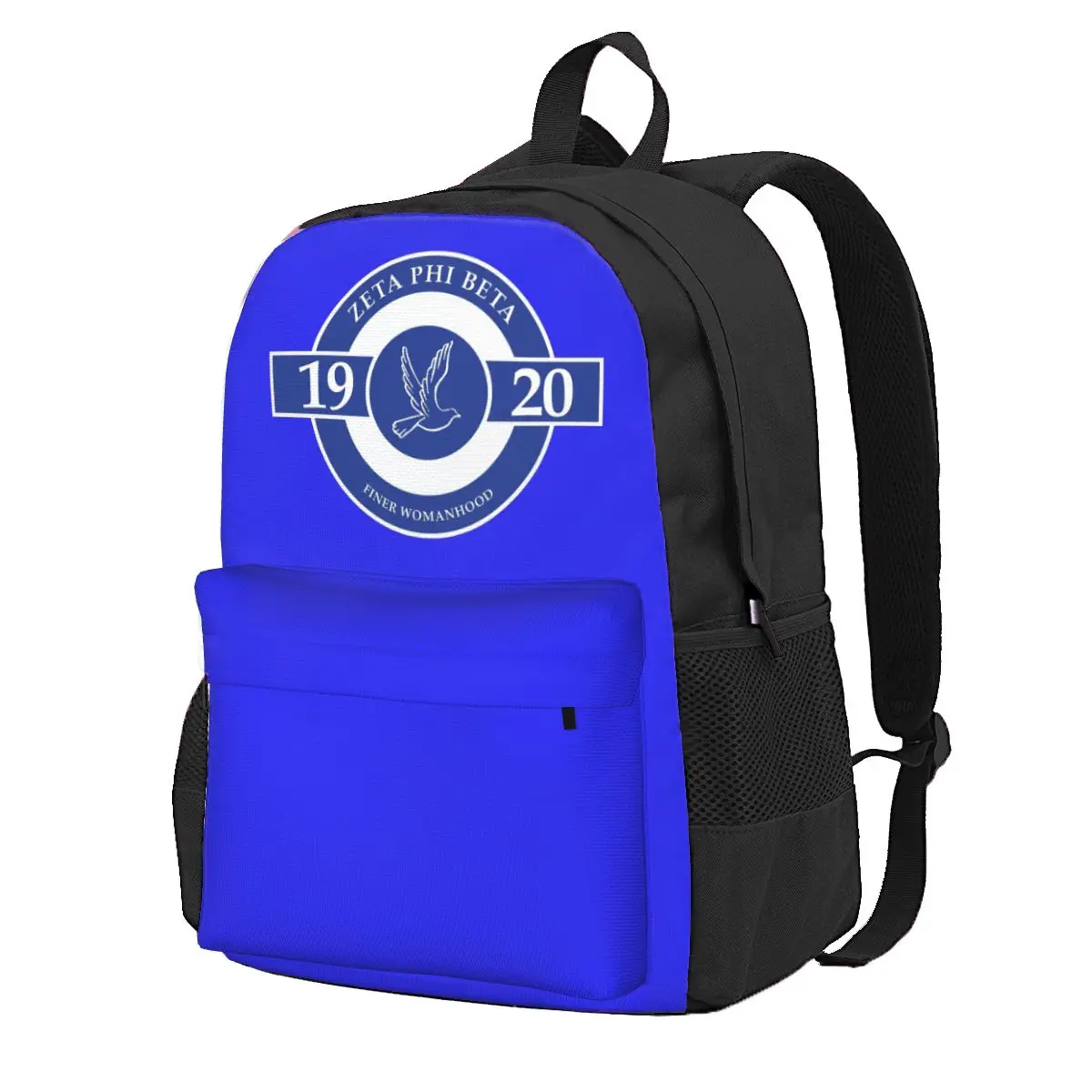 Alternative Z PHI B 1920 Icon SEAL Student Backpack School Bag Hiking Travel Daypack for Men Women Fashion Bookbag Shoulder Bags
Alternative Z PHI B 1920 Icon SEAL Student Backpack School Bag Hiking Travel Daypack for Men Women Fashion Bookbag Shoulder Bags