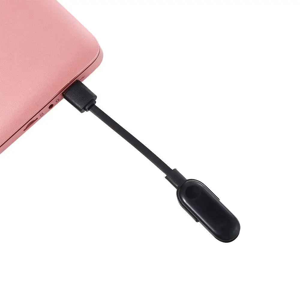 Charging USB Charging Cable for Mi Band Charger Cable Smart Watch Charger USB Charger Cable for Mi Band Charging Data Cable
Charging USB Charging Cable for Mi Band Charger Cable Smart Watch Charger USB Charger Cable for Mi Band Charging Data Cable