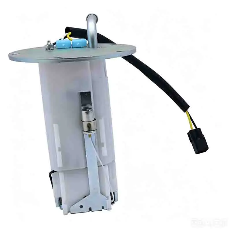 NEW Fuel Pump Assembly 490400818 UC-T35KU93 for Kawasaki Vulcan 900 Classic Custom 2006-2023 OE 49040-0818
NEW Fuel Pump Assembly 490400818 UC-T35KU93 for Kawasaki Vulcan 900 Classic Custom 2006-2023 OE 49040-0818