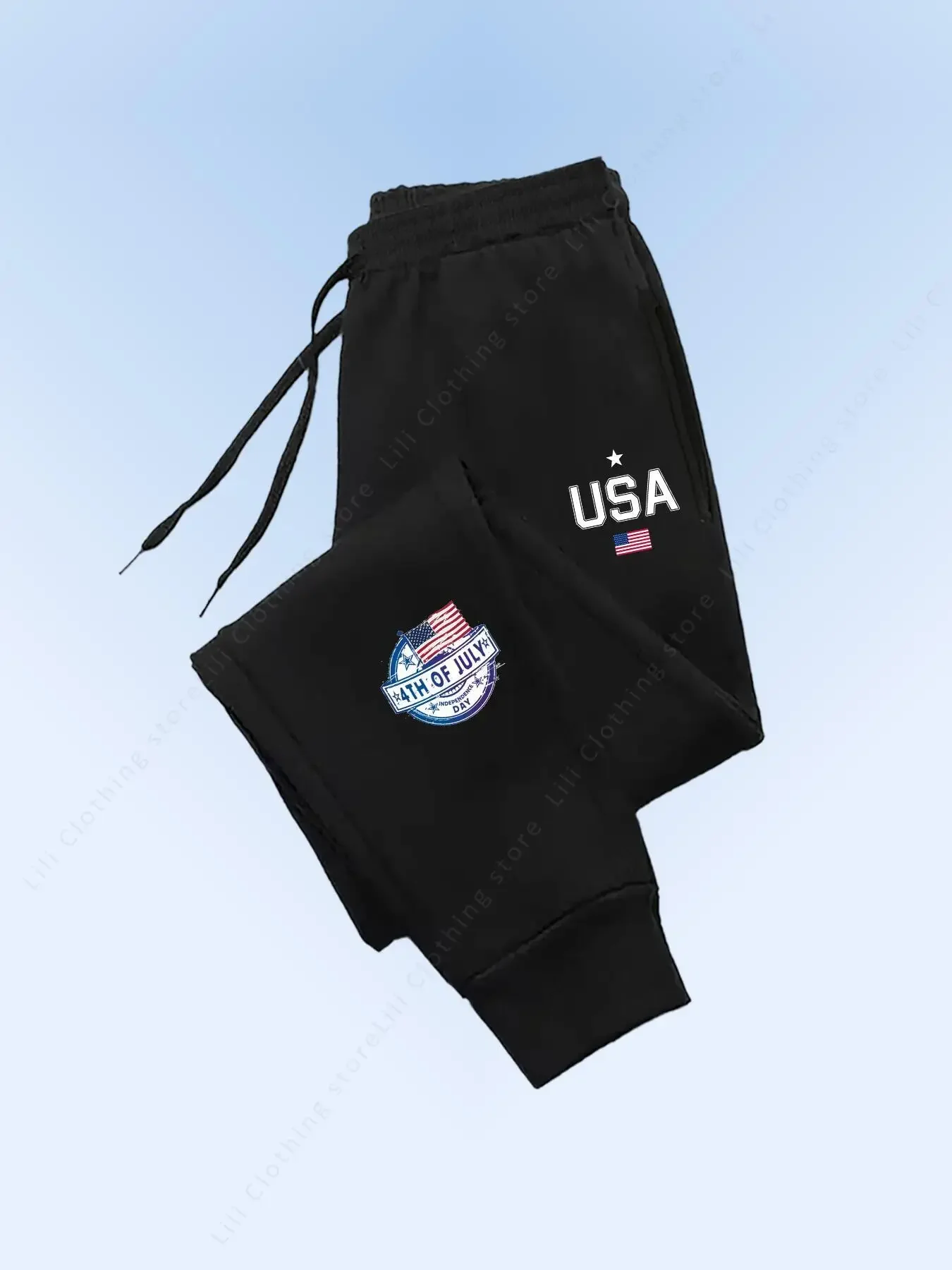 Woman Pants Graphic Letter Print Fleece Youth Casual High Quality Treet High quality Casual Fashion Joggers Women's Sweatpants
Woman Pants Graphic Letter Print Fleece Youth Casual High Quality Treet High quality Casual Fashion Joggers Women's Sweatpants
