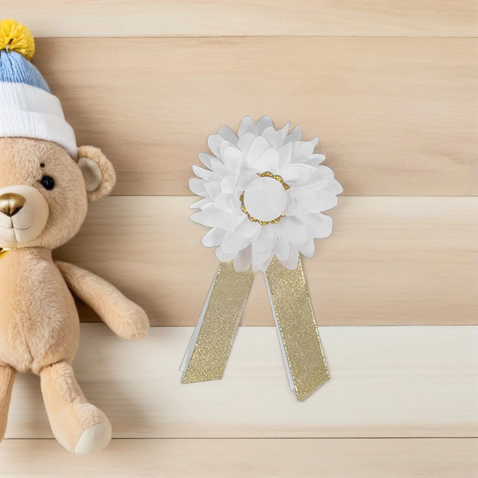 1Set Maternity Flower Sash Adjustable Belly Band for Baby Shower Pregnancy Photo Props Floral Belt Breathable Support Belt
1Set Maternity Flower Sash Adjustable Belly Band for Baby Shower Pregnancy Photo Props Floral Belt Breathable Support Belt