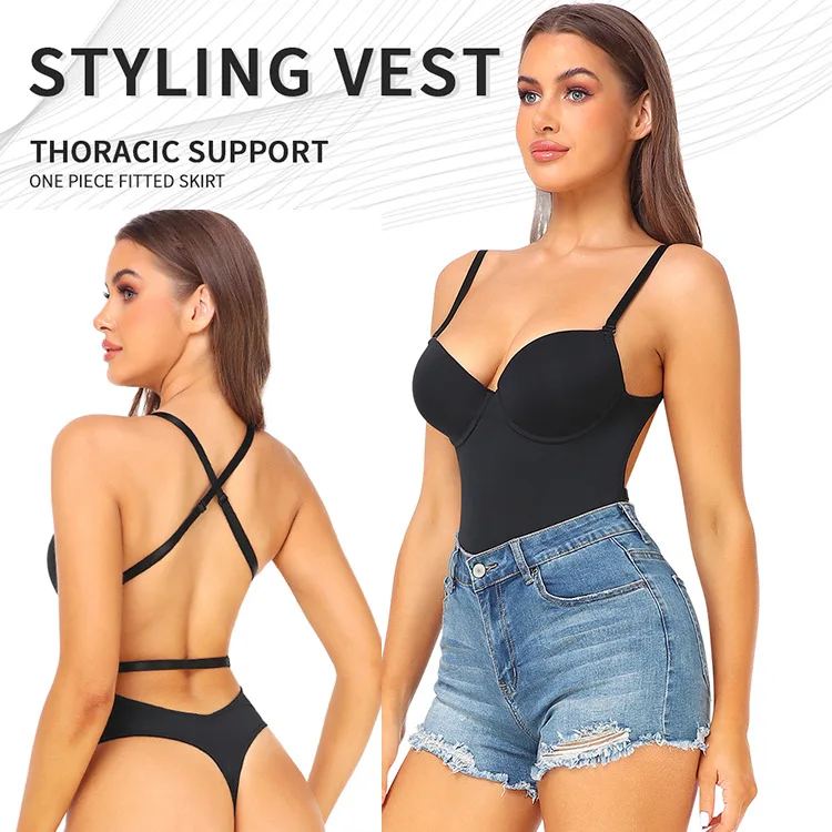 Kardaian Apewear, двустороннее женское боди, вечернее платье с контролем живота, нижнее белье с низкой талией, брюки пять четвертей
Kardaian Apewear, двустороннее женское боди, вечернее платье с контролем живота, нижнее белье с низкой талией, брюки пять четвертей