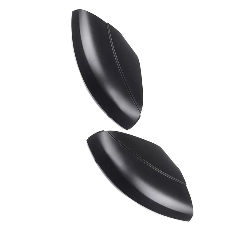 N31R_Car Side Wing Mirror Lower Cover for -VW T6 Amarok 2013 T5 Facelift 2010-2015 7E1857603B 7E1857604B
N31R_Car Side Wing Mirror Lower Cover for -VW T6 Amarok 2013 T5 Facelift 2010-2015 7E1857603B 7E1857604B