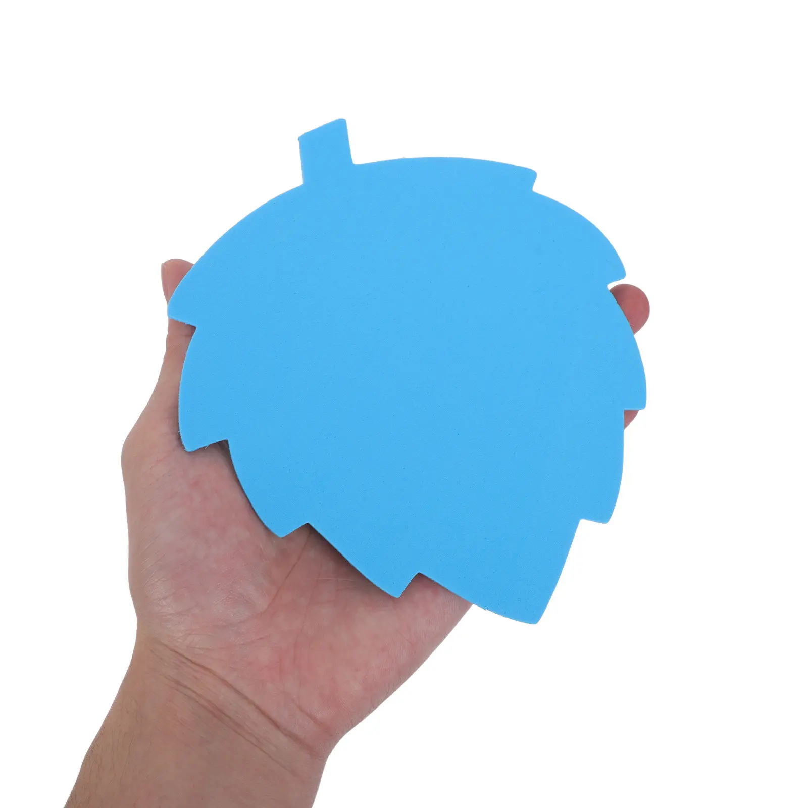 Современный настенный декор в форме листа: минималистичный дизайн в природном стиле для гостиной и кабинета, эстетичный аксессуар для обновления интерьера
Современный настенный декор в форме листа: минималистичный дизайн в природном стиле для гостиной и кабинета, эстетичный аксессуар для обновления интерьера