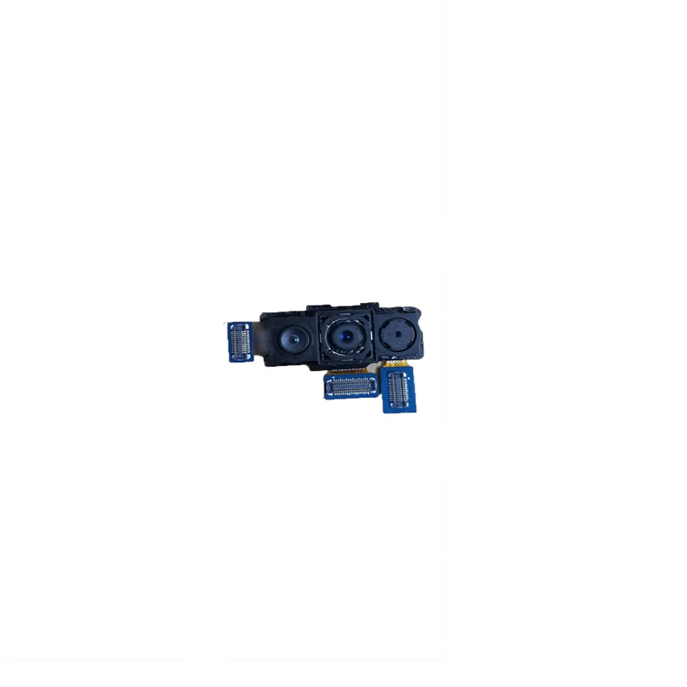 Rear Big Main Back Camera For Samsung Galaxy A40S M30 Front Facing Flex Cable Small
Rear Big Main Back Camera For Samsung Galaxy A40S M30 Front Facing Flex Cable Small