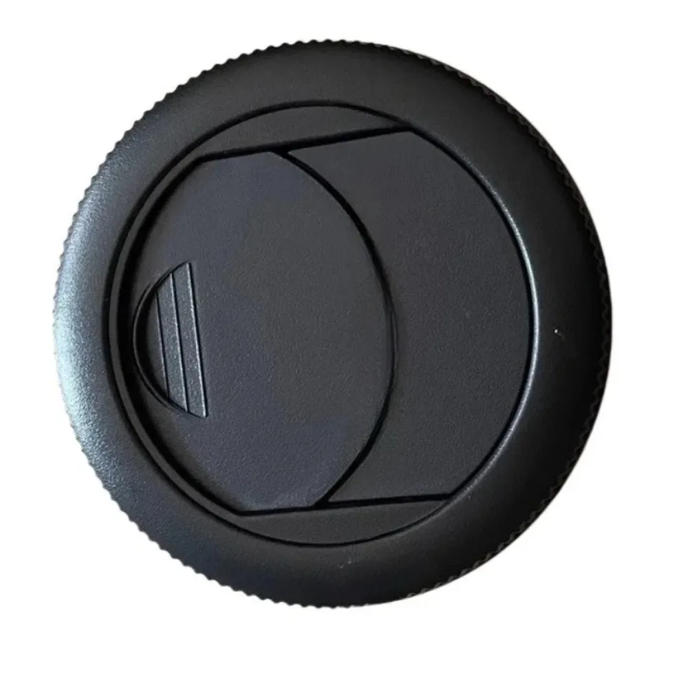 Air Conditioning Vents Excavator Parts for CAT E320D 336D 329D 325D 324D
Air Conditioning Vents Excavator Parts for CAT E320D 336D 329D 325D 324D