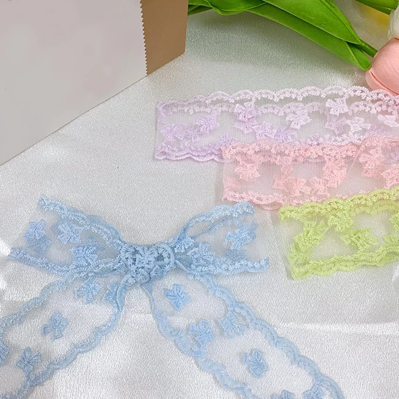 30 шт. поднос для горшка с колесами, круглый подвижный поддон на тележке для кашпо, тележки
30 шт. поднос для горшка с колесами, круглый подвижный поддон на тележке для кашпо, тележки