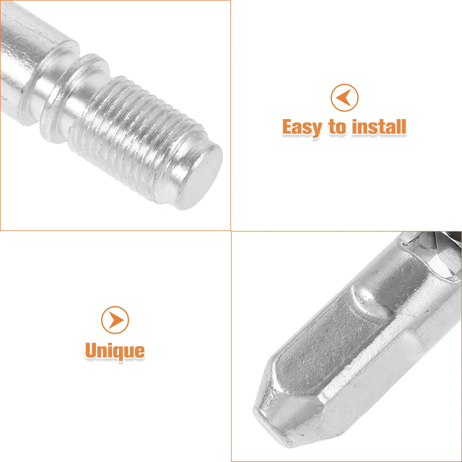 Dual Pump Jack Accessories Horizontal Direction Joint Tool Universal Rod Floor Iron Pad Pinch Weld Adapter Release for Lifting
Dual Pump Jack Accessories Horizontal Direction Joint Tool Universal Rod Floor Iron Pad Pinch Weld Adapter Release for Lifting