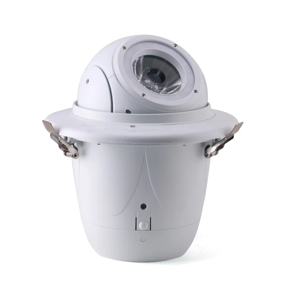 Проемь с подвижной головкой RGBW мощностью 40 Вт — стробоскопический свет SMD для КТВ и частной комнаты
Проемь с подвижной головкой RGBW мощностью 40 Вт — стробоскопический свет SMD для КТВ и частной комнаты