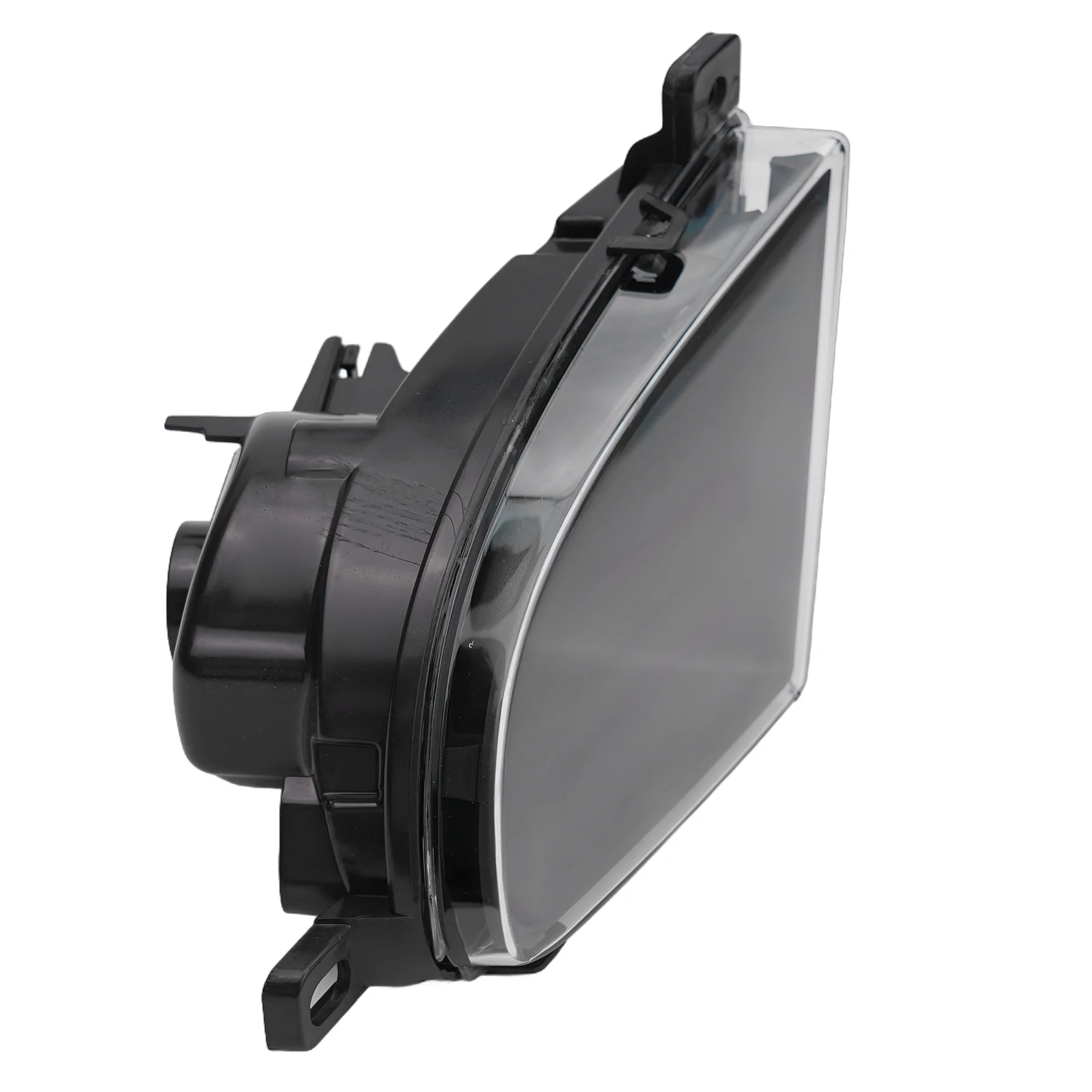 Автозапчасти: Противотуманная фара, водонепроницаемая, 1 шт., 385G, 63177177711, ABS+LED, пылезащищенная, полезный инструмент, абсолютно новая, высокая точность
Автозапчасти: Противотуманная фара, водонепроницаемая, 1 шт., 385G, 63177177711, ABS+LED, пылезащищенная, полезный инструмент, абсолютно новая, высокая точность