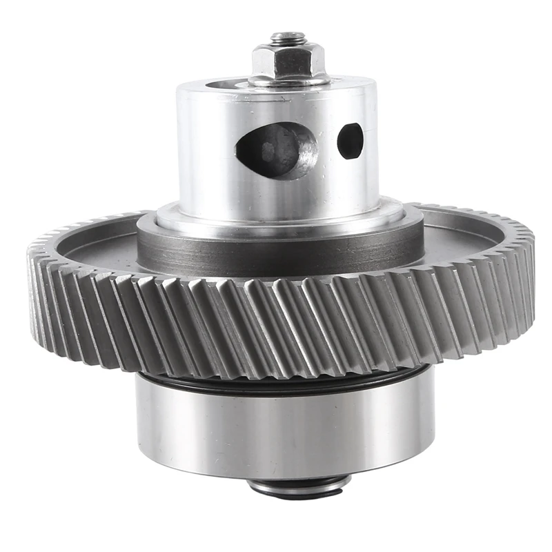U5MK8267 62Mm Oil Pump For Perkins Engine 403D-15 403D-15T 404D-22 404D-22T 404D-22TA
U5MK8267 62Mm Oil Pump For Perkins Engine 403D-15 403D-15T 404D-22 404D-22T 404D-22TA