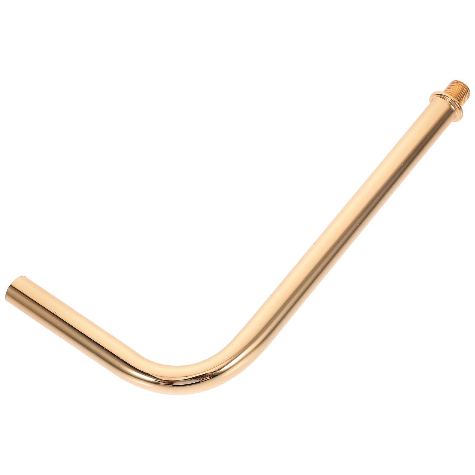 M10 Internal Curved Pipe Wall Light Lamp Pendant Light Extension Rod Stem Iron Pendant Lighting Extension Rod Kit
M10 Internal Curved Pipe Wall Light Lamp Pendant Light Extension Rod Stem Iron Pendant Lighting Extension Rod Kit