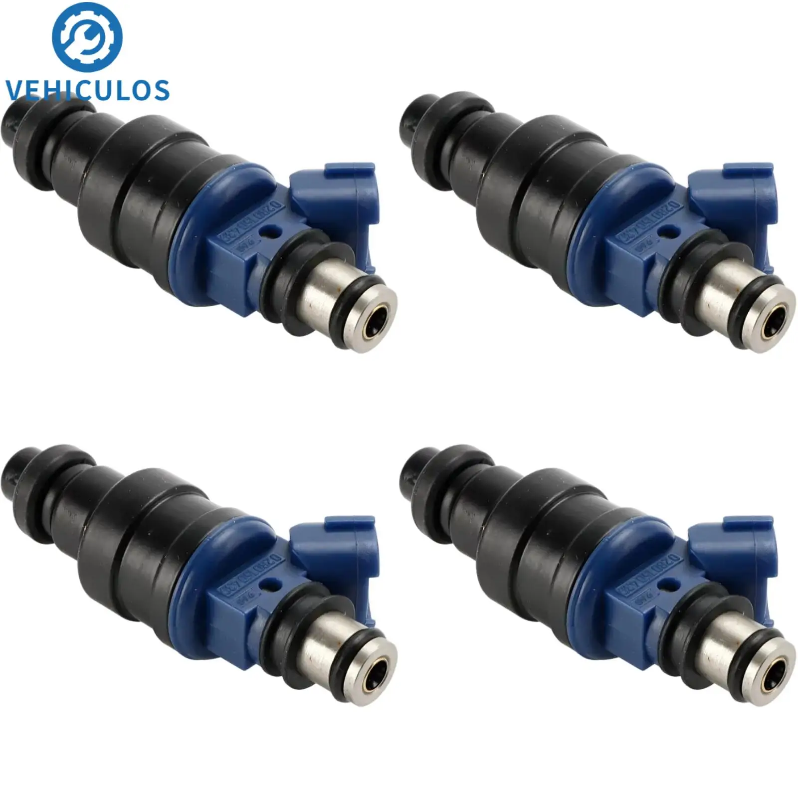 Fuel Injector Common Rail Injector 23250-02030 23209-02030 For Toyota Carina 1992-1997 2325002030 2320902030 Engine Parts
Fuel Injector Common Rail Injector 23250-02030 23209-02030 For Toyota Carina 1992-1997 2325002030 2320902030 Engine Parts