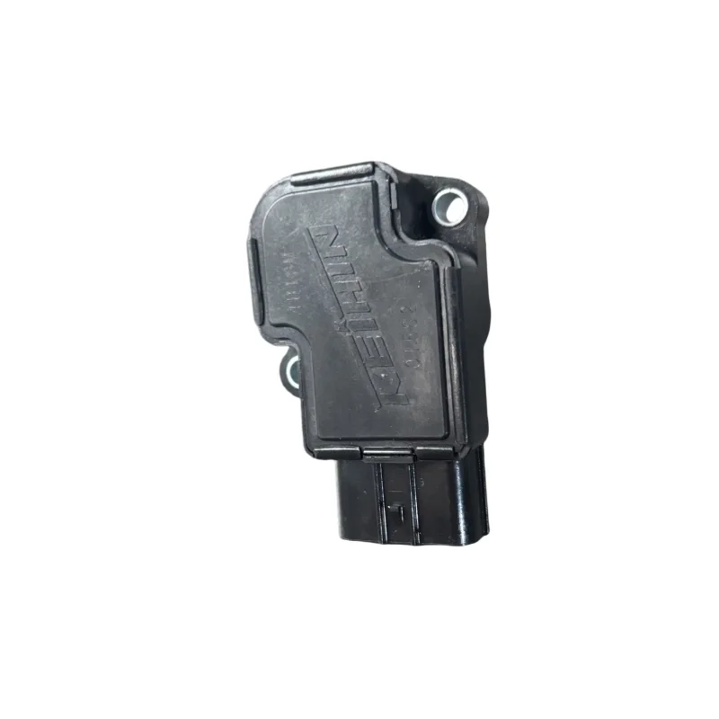 Датчик дроссельной заслонки мотоцикла, подходит для Sym Drg158 Bt150, датчик положения дроссельной заслонки, черный Mamba Mmbcu, датчик дроссельной заслонки
Датчик дроссельной заслонки мотоцикла, подходит для Sym Drg158 Bt150, датчик положения дроссельной заслонки, черный Mamba Mmbcu, датчик дроссельной заслонки