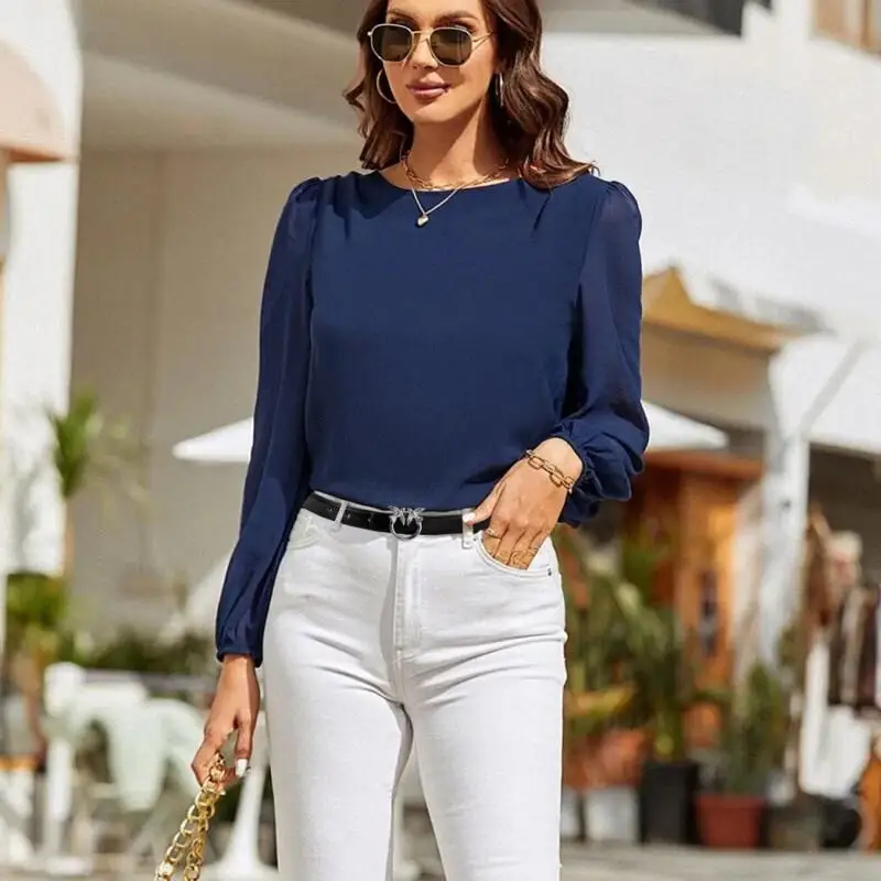 2026 New Fashion Women's Belt, Vintage Metal Buckle,Women's Waist Belt Suitable for Jeans and Dresses
2026 New Fashion Women's Belt, Vintage Metal Buckle,Women's Waist Belt Suitable for Jeans and Dresses