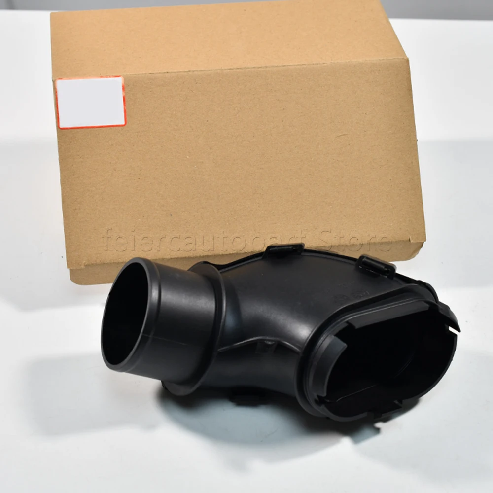 Патрубок воздушного фильтра A4150900300 165001258R для Renault Clio, Captur, Dokker, Lodgy, Duster 8201173592
Патрубок воздушного фильтра A4150900300 165001258R для Renault Clio, Captur, Dokker, Lodgy, Duster 8201173592