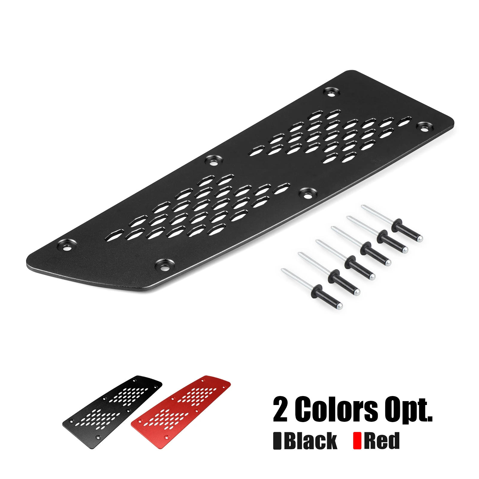NICECNC for Honda Dash Plate for Honda Talon 1000X SXS10S2X 2019-2022 Talon 1000R SXS10S2R 2019-2022 2024 Talon 1000X-4 SXS10S4
NICECNC for Honda Dash Plate for Honda Talon 1000X SXS10S2X 2019-2022 Talon 1000R SXS10S2R 2019-2022 2024 Talon 1000X-4 SXS10S4
