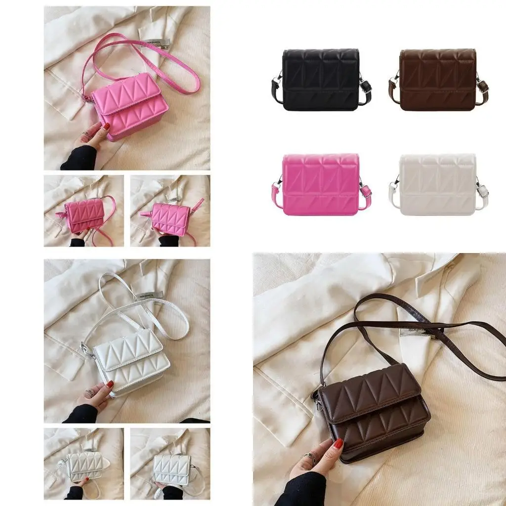 X90D Стильные женские сумки на плече
X90D Стильные женские сумки на плече