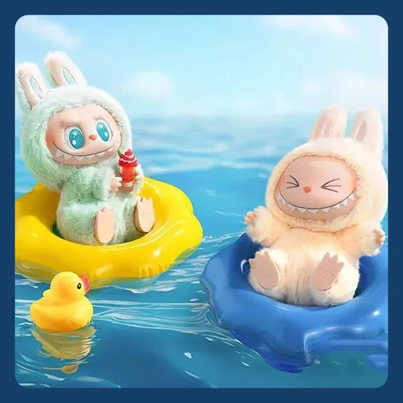 В наличии Горячая аниме-фигурка Labubu Have A Seat Series ПВХ Подвеска Кукла Модель игрушки Kawaii Monster Реплика Брелок Игрушка Подарок на день рождения
В наличии Горячая аниме-фигурка Labubu Have A Seat Series ПВХ Подвеска Кукла Модель игрушки Kawaii Monster Реплика Брелок Игрушка Подарок на день рождения