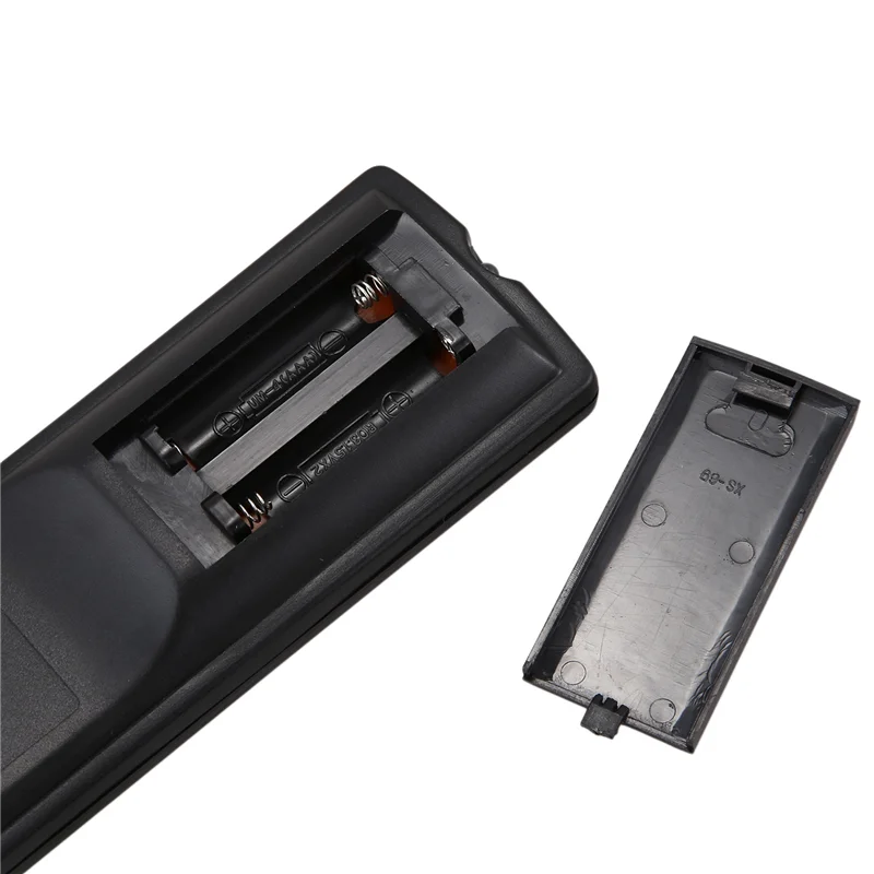 【Hot Selling Items】10X Remote Control RC5300SR For Marantz AV Receiver Remote Control RC5400SR RC5600SR SR6200 SR4200 SR4300 SR4
【Hot Selling Items】10X Remote Control RC5300SR For Marantz AV Receiver Remote Control RC5400SR RC5600SR SR6200 SR4200 SR4300 SR4