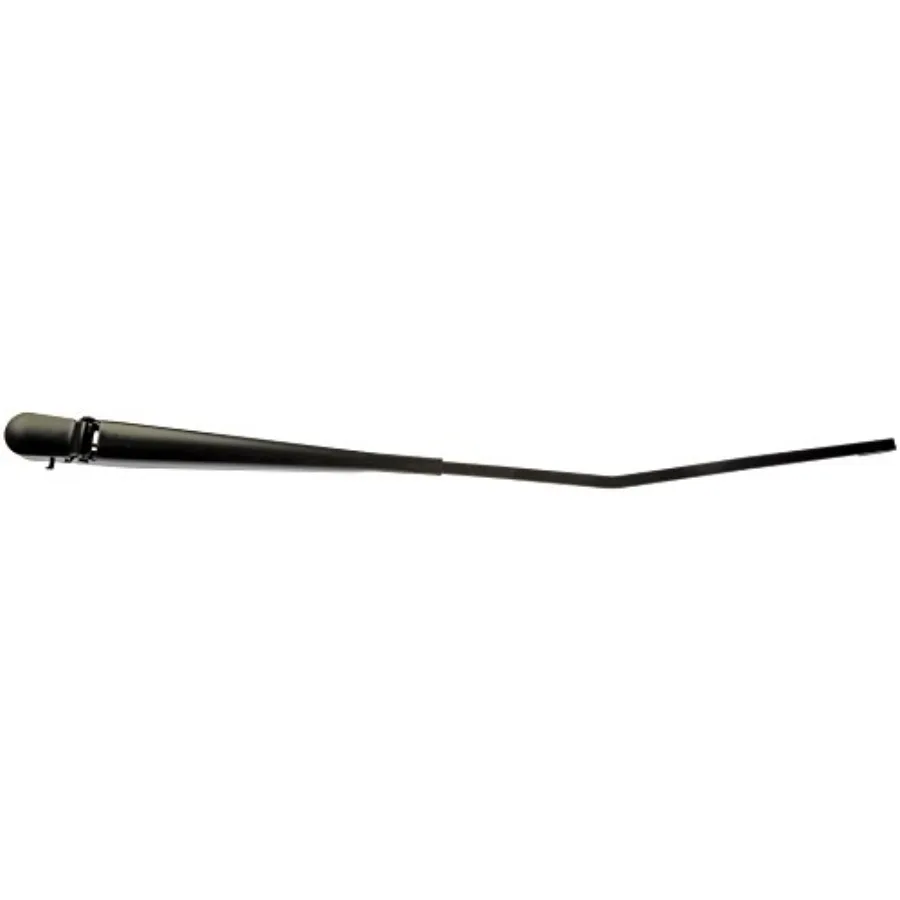 Front Windshield Wiper Arm Compatible with Select Dodge Models
Front Windshield Wiper Arm Compatible with Select Dodge Models