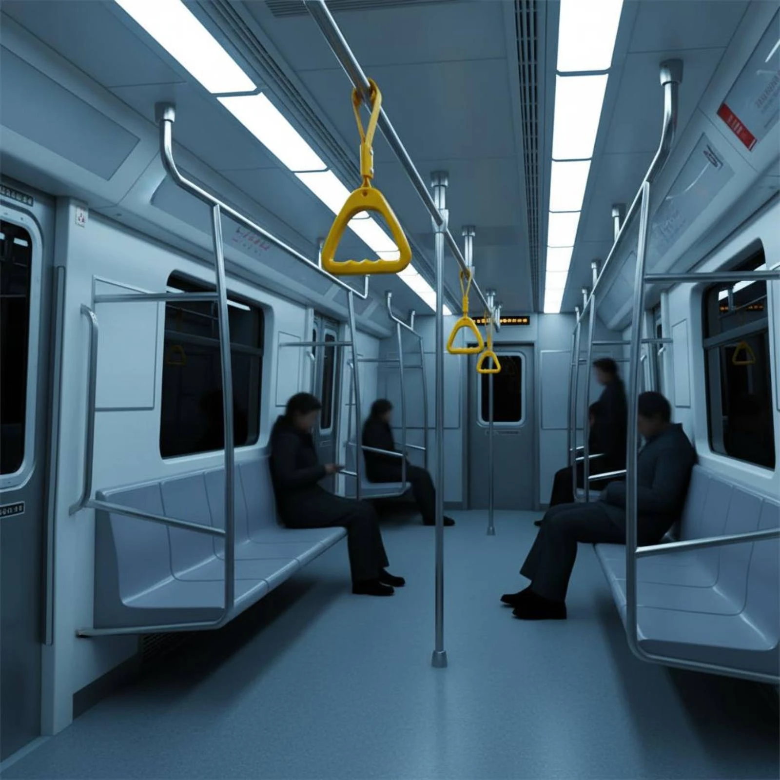 Bus Grab Strap Safety Support Underground Strap Handle Vehicle Grab Handle Anti-Slip Grip Transport Accessory Lightweight
Bus Grab Strap Safety Support Underground Strap Handle Vehicle Grab Handle Anti-Slip Grip Transport Accessory Lightweight