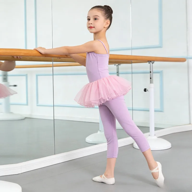 Girls' Solid Color Leggings - Spring & Autumn Toddler Bottoms for Outdoor Wear, Mosquito Repellent
Girls' Solid Color Leggings - Spring & Autumn Toddler Bottoms for Outdoor Wear, Mosquito Repellent