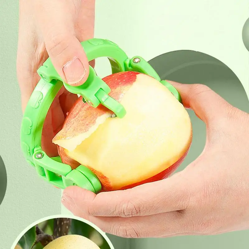 Fruit Apples Peeler Orange Vegetable Stainless Steel Peelers Portable Manual Peeling Potatoes Peeler Kitchen Tools
Fruit Apples Peeler Orange Vegetable Stainless Steel Peelers Portable Manual Peeling Potatoes Peeler Kitchen Tools