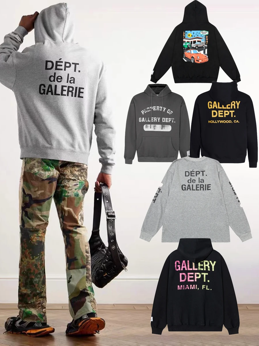 Мужская свободная толстовка с капюшоном из чистого хлопка с принтом, повседневная удобная длинная футболка све для уличной одежды
Мужская свободная толстовка с капюшоном из чистого хлопка с принтом, повседневная удобная длинная футболка све для уличной одежды