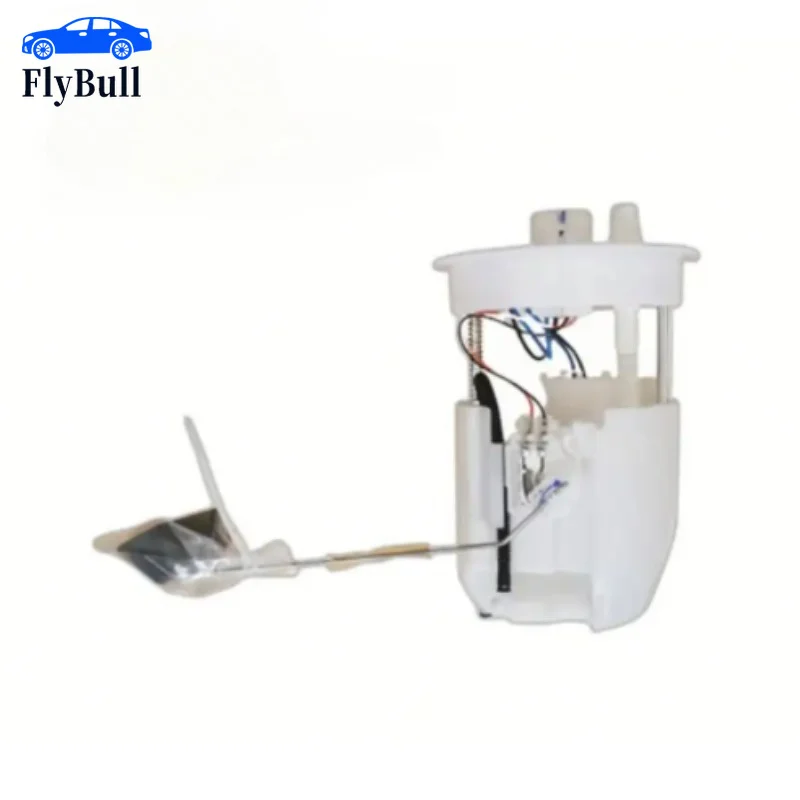Z6G2-13-35XA PE201335X Z6G21335XA PE18-13-35X Fuel Pump Assembly Module For Mazda 3 Axela For Mazda 6 Atenza
Z6G2-13-35XA PE201335X Z6G21335XA PE18-13-35X Fuel Pump Assembly Module For Mazda 3 Axela For Mazda 6 Atenza