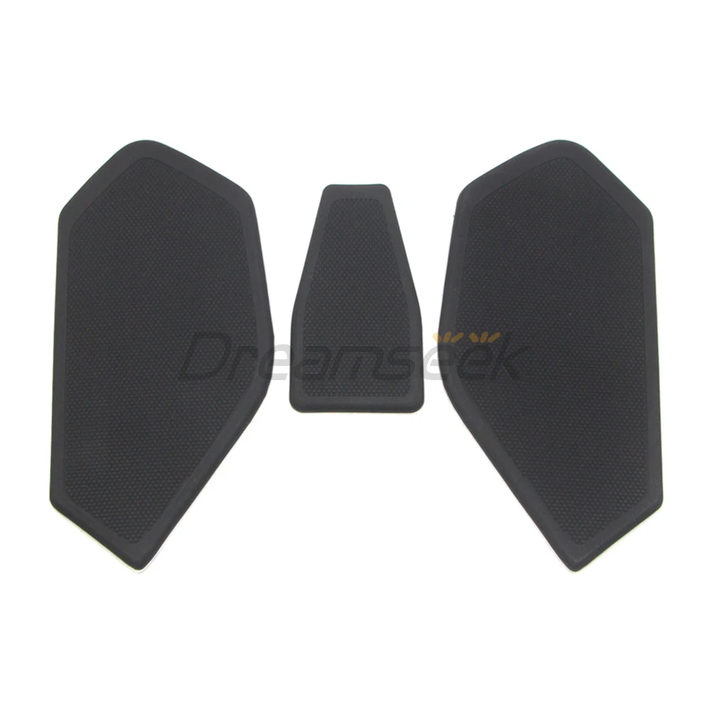Side Fuel Tank Pad Non-slip Sticker for BMW S1000XR 2020 2021 2022 2023 2024 Motorcycle Decal Knee Grip Traction Tankpads Rubber
Side Fuel Tank Pad Non-slip Sticker for BMW S1000XR 2020 2021 2022 2023 2024 Motorcycle Decal Knee Grip Traction Tankpads Rubber