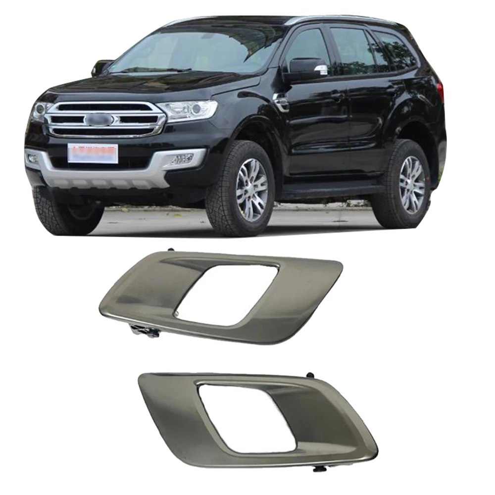 Suitable for Ford Everest 2015-2019 Ranger Mazda BT50 2012-2019 manija de puerta nueva Interior izquierdo derecho Reemplazo
Suitable for Ford Everest 2015-2019 Ranger Mazda BT50 2012-2019 manija de puerta nueva Interior izquierdo derecho Reemplazo
