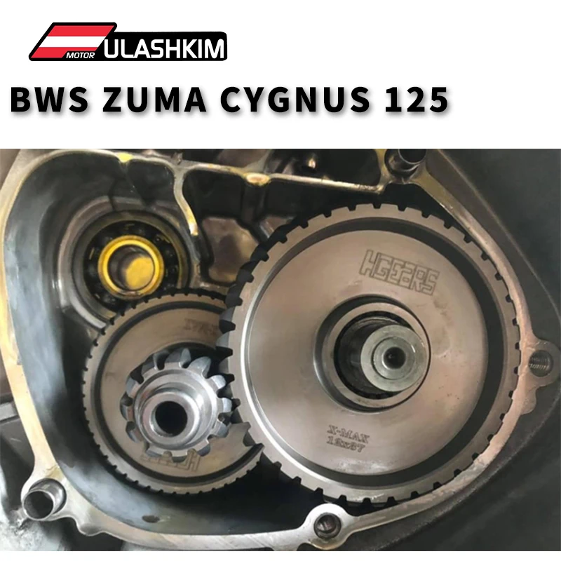 BWS125 BWSR125 ZUMA125, набор приводных редукторов для мотоциклов YAMAHA BWS125, ZUMA125, CYGNUS125, гоночная цепь, Сделано в Тайване
BWS125 BWSR125 ZUMA125, набор приводных редукторов для мотоциклов YAMAHA BWS125, ZUMA125, CYGNUS125, гоночная цепь, Сделано в Тайване