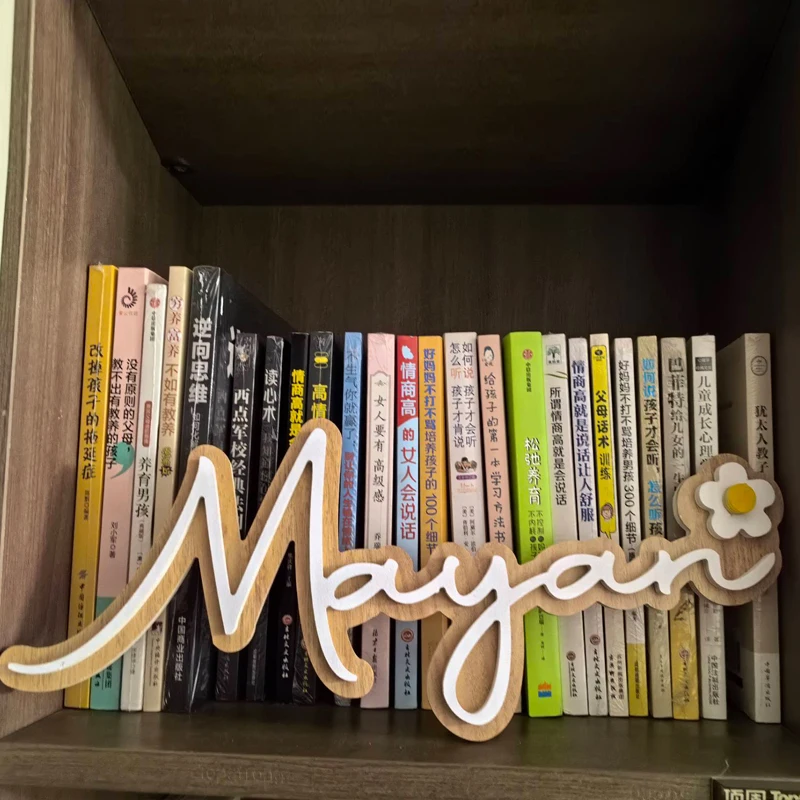 Custom Name Sign Kids Name Signs, Wooden Name Sign, Wood Sign, Nursery Name Sign, Wedding Name Signs
Custom Name Sign Kids Name Signs, Wooden Name Sign, Wood Sign, Nursery Name Sign, Wedding Name Signs