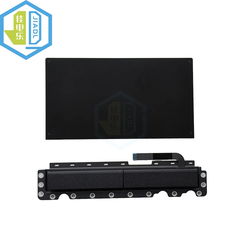 Черный тачпад для ноутбука, кликпад для ASUS G531 G731 G532 G532LWS G512 G712LWS G732LWS G732LXS, сенсорная панель, трекпад, кнопки мыши
Черный тачпад для ноутбука, кликпад для ASUS G531 G731 G532 G532LWS G512 G712LWS G732LWS G732LXS, сенсорная панель, трекпад, кнопки мыши