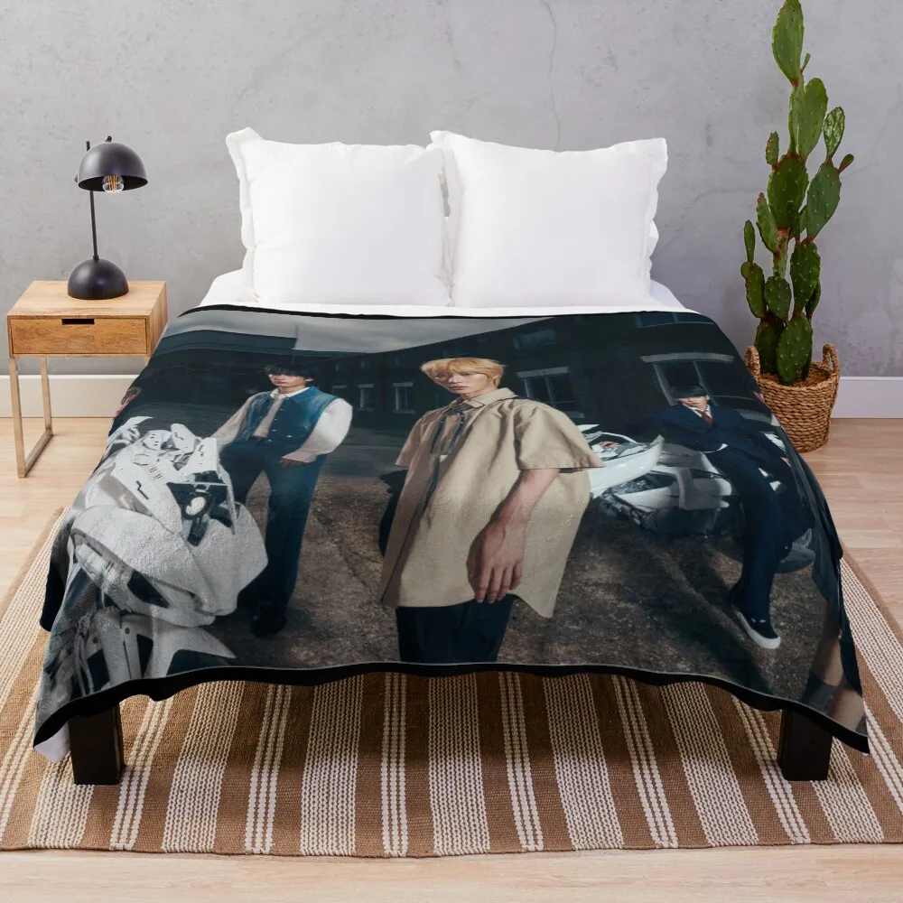 SANCTUARY KNIGHT TXT Throw Blanket Soft Beds Decorative Throw Vintage Beautifuls Blankets
SANCTUARY KNIGHT TXT Throw Blanket Soft Beds Decorative Throw Vintage Beautifuls Blankets