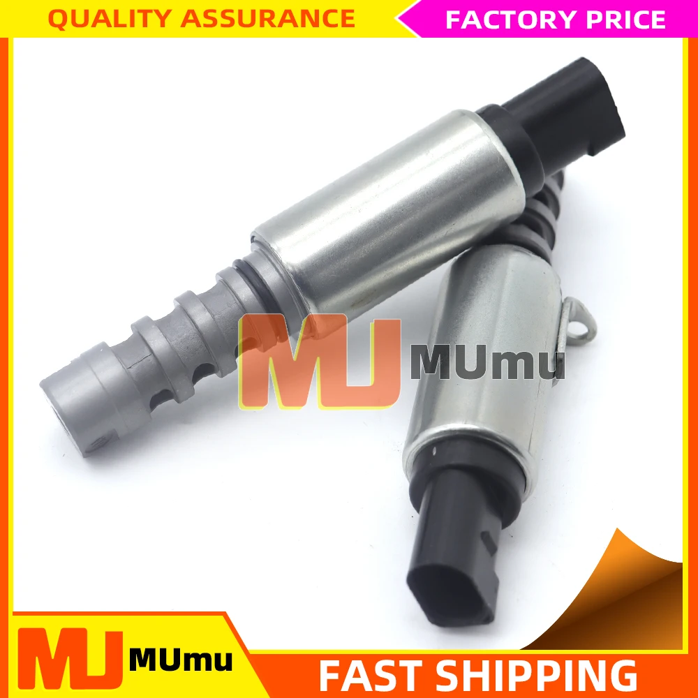 Engine Variable Valve Timing Solenoid for Audi A4 A6 VW Passat Jetta Golf 06E109257AA 06E109257F 916897 06E109257J
Engine Variable Valve Timing Solenoid for Audi A4 A6 VW Passat Jetta Golf 06E109257AA 06E109257F 916897 06E109257J