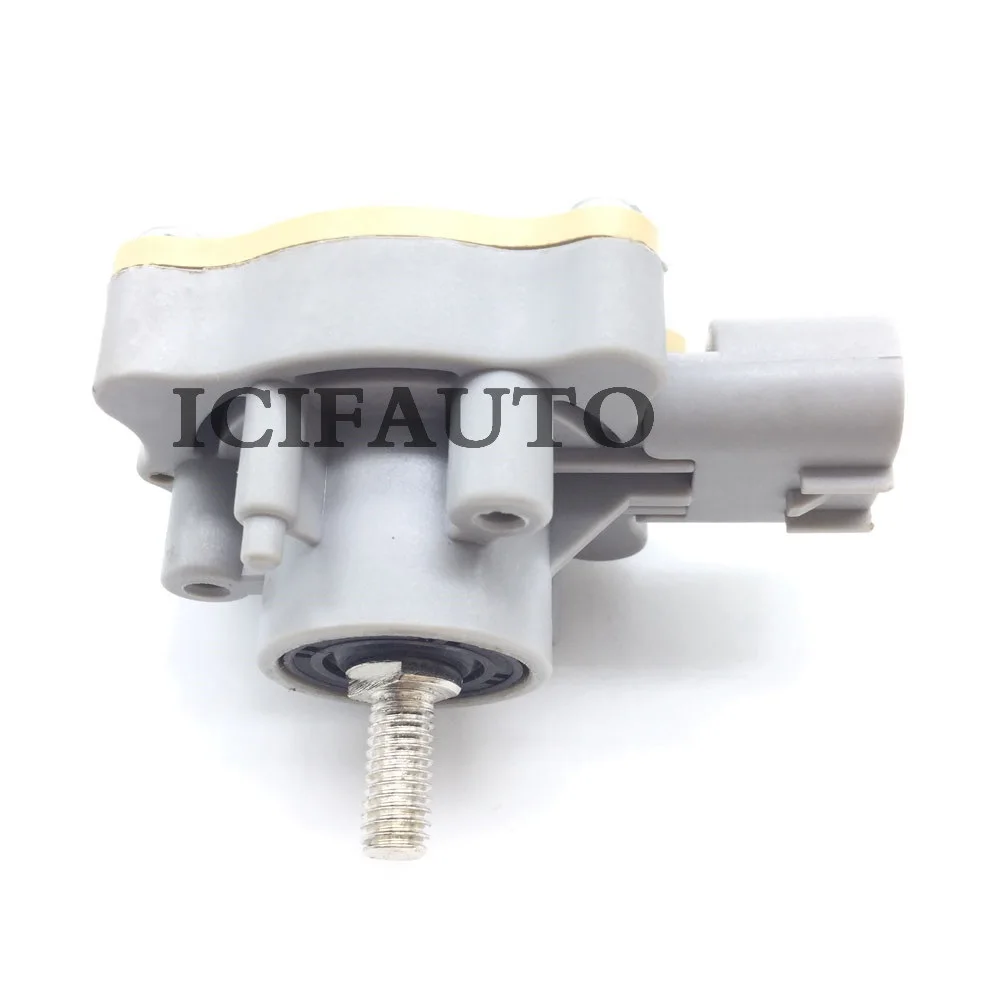 Headlight Level Sensor for Toyota Prius Tacoma 1.5L 2.7L 4.0L Mazda RX-8 1.3L Lexus RX350 RX330 ES330 89408-30110,89408-47010
Headlight Level Sensor for Toyota Prius Tacoma 1.5L 2.7L 4.0L Mazda RX-8 1.3L Lexus RX350 RX330 ES330 89408-30110,89408-47010