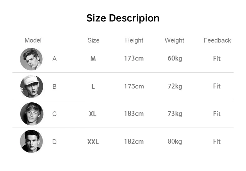 Maden Retro 16oz Canvas Swedish Motorcycle Green Jacket Pocket Bomber Jacket Casual Hunting Work Outwear for Men Spring and Fall 28 S1f06784dd8cc463cba106e9120bf15f7I