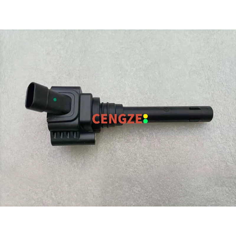 3705010-A02 3705010-A03 1.8T CHANGAN CS75 CS75FL Ignition Coil For JL486ZQ2 Engine F01R00A071
3705010-A02 3705010-A03 1.8T CHANGAN CS75 CS75FL Ignition Coil For JL486ZQ2 Engine F01R00A071
