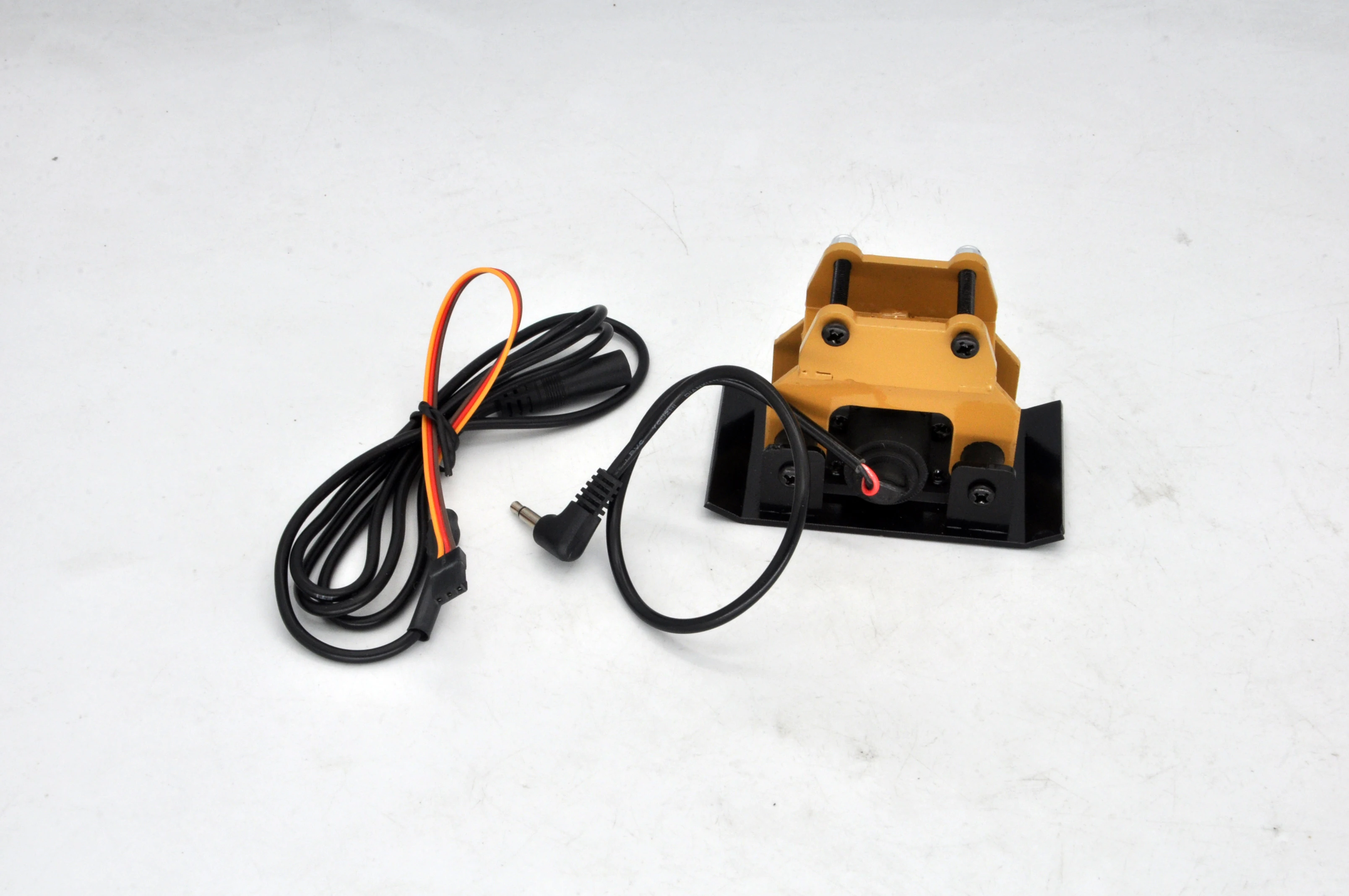 KABOLITE Metal Vibration Rammer Bucket For K336 GC K961-100S RC Hydraulic Excavator Vibration Leveling Rammer Parts
KABOLITE Metal Vibration Rammer Bucket For K336 GC K961-100S RC Hydraulic Excavator Vibration Leveling Rammer Parts