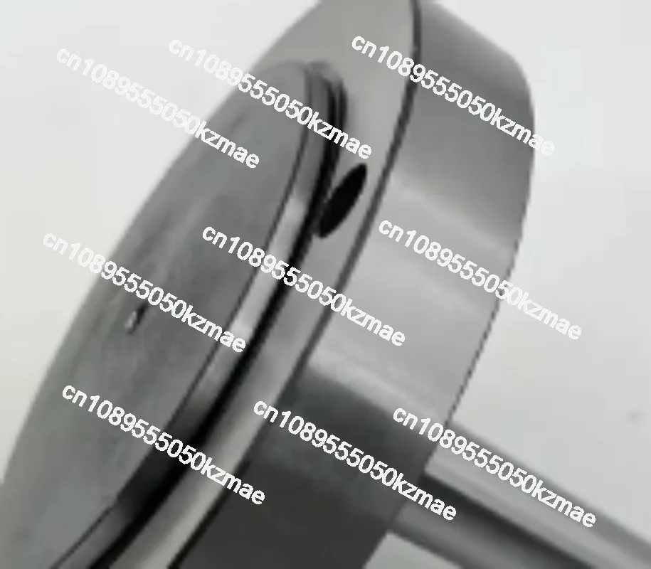 Taper Chuck Flange Adapter MT2 MT3 MT4 MT5, Fix Type MT Shank for 80/100/125/160/200mm Lathe Self-Centering Chuck
Taper Chuck Flange Adapter MT2 MT3 MT4 MT5, Fix Type MT Shank for 80/100/125/160/200mm Lathe Self-Centering Chuck